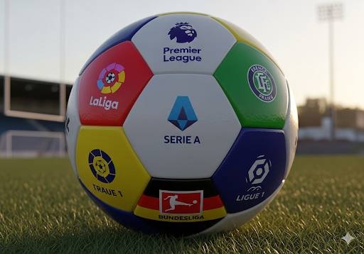 卡洛斯马丁斯智能战略示意图